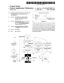 PERSONALIZED COMPLIANCE FEEDBACK VIA MODEL-DRIVEN SENSOR DATA ASSESSMENT diagram and image