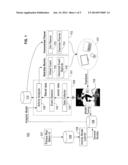 PERSONALIZED COMPLIANCE FEEDBACK VIA MODEL-DRIVEN SENSOR DATA ASSESSMENT diagram and image