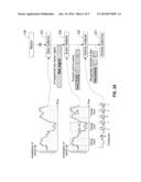 PERSONALIZED COMPLIANCE FEEDBACK VIA MODEL-DRIVEN SENSOR DATA ASSESSMENT diagram and image