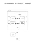 PERSONALIZED COMPLIANCE FEEDBACK VIA MODEL-DRIVEN SENSOR DATA ASSESSMENT diagram and image