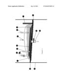 SEPARATIVE BIOREACTOR diagram and image