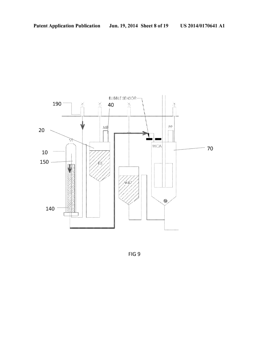 SAMPLE ENTRY - diagram, schematic, and image 09