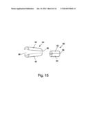 STERILE SAMPLE INJECTOR AND METHOD diagram and image