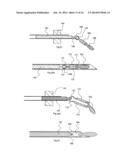 STERILE SAMPLE INJECTOR AND METHOD diagram and image