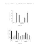 EXPRESSION OF ISOFORM 202 OF ERCC1 FOR PREDICTING RESPONSE TO CANCER     CHEMOTHERAPY diagram and image