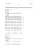 EXPRESSION OF ISOFORM 202 OF ERCC1 FOR PREDICTING RESPONSE TO CANCER     CHEMOTHERAPY diagram and image