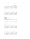 EXPRESSION OF ISOFORM 202 OF ERCC1 FOR PREDICTING RESPONSE TO CANCER     CHEMOTHERAPY diagram and image