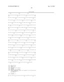 EXPRESSION OF ISOFORM 202 OF ERCC1 FOR PREDICTING RESPONSE TO CANCER     CHEMOTHERAPY diagram and image