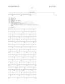 EXPRESSION OF ISOFORM 202 OF ERCC1 FOR PREDICTING RESPONSE TO CANCER     CHEMOTHERAPY diagram and image