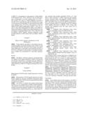 MONOCLONAL AND OLIGOCLONAL ANTI-EGFR ANTIBODIES FOR USE IN THE TREATMENT     OF TUMORS EXPRESSING PREDOMINANTLY HIGH AFFINITY EGFR LIGANDS OR TUMORS     EXPRESSING PREDOMINANTLY LOW AFFINITY EGFR LIGANDS diagram and image