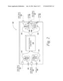 UNITARY CARTRIDGE FOR PARTICLE PROCESSING diagram and image