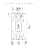 UNITARY CARTRIDGE FOR PARTICLE PROCESSING diagram and image