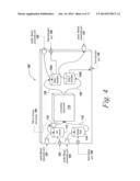 UNITARY CARTRIDGE FOR PARTICLE PROCESSING diagram and image