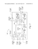 UNITARY CARTRIDGE FOR PARTICLE PROCESSING diagram and image