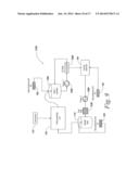 UNITARY CARTRIDGE FOR PARTICLE PROCESSING diagram and image