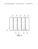 METHOD AND SYSTEM FOR CELL DETECTION AND ANALYSIS diagram and image