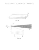 METHOD AND SYSTEM FOR CELL DETECTION AND ANALYSIS diagram and image