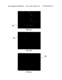 METHOD AND SYSTEM FOR CELL DETECTION AND ANALYSIS diagram and image