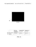 METHOD AND SYSTEM FOR CELL DETECTION AND ANALYSIS diagram and image