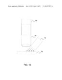 METHOD AND SYSTEM FOR CELL DETECTION AND ANALYSIS diagram and image