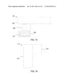 METHOD AND SYSTEM FOR CELL DETECTION AND ANALYSIS diagram and image