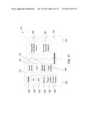 METHOD AND SYSTEM FOR CELL DETECTION AND ANALYSIS diagram and image