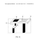 METHOD AND SYSTEM FOR CELL DETECTION AND ANALYSIS diagram and image