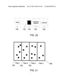 METHOD AND SYSTEM FOR CELL DETECTION AND ANALYSIS diagram and image