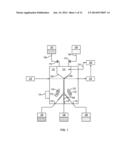 FLOW CELL diagram and image