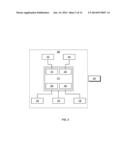 FLOW CELL diagram and image