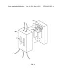 FLOW CELL diagram and image