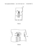 FLOW CELL diagram and image