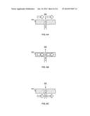 FLOW CELL diagram and image