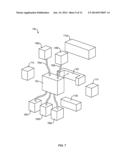 FLOW CELL diagram and image