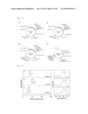 Method For Producing Carotenoids Each Having 50 Carbon Atoms diagram and image