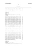 Method For Producing Carotenoids Each Having 50 Carbon Atoms diagram and image