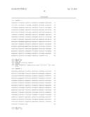 Method For Producing Carotenoids Each Having 50 Carbon Atoms diagram and image