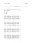 Method For Producing Carotenoids Each Having 50 Carbon Atoms diagram and image