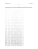 Method For Producing Carotenoids Each Having 50 Carbon Atoms diagram and image