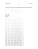 Method For Producing Carotenoids Each Having 50 Carbon Atoms diagram and image