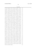 Method For Producing Carotenoids Each Having 50 Carbon Atoms diagram and image