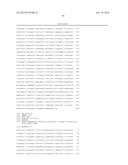 Method For Producing Carotenoids Each Having 50 Carbon Atoms diagram and image