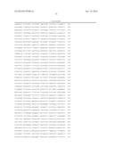 Method For Producing Carotenoids Each Having 50 Carbon Atoms diagram and image