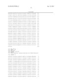 Method For Producing Carotenoids Each Having 50 Carbon Atoms diagram and image