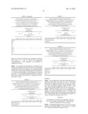 METHOD FOR PRODUCING A RECOMBINANT PROTEIN OF INTEREST diagram and image