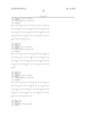 METHOD FOR PRODUCING A RECOMBINANT PROTEIN OF INTEREST diagram and image