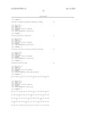 METHOD FOR PRODUCING A RECOMBINANT PROTEIN OF INTEREST diagram and image