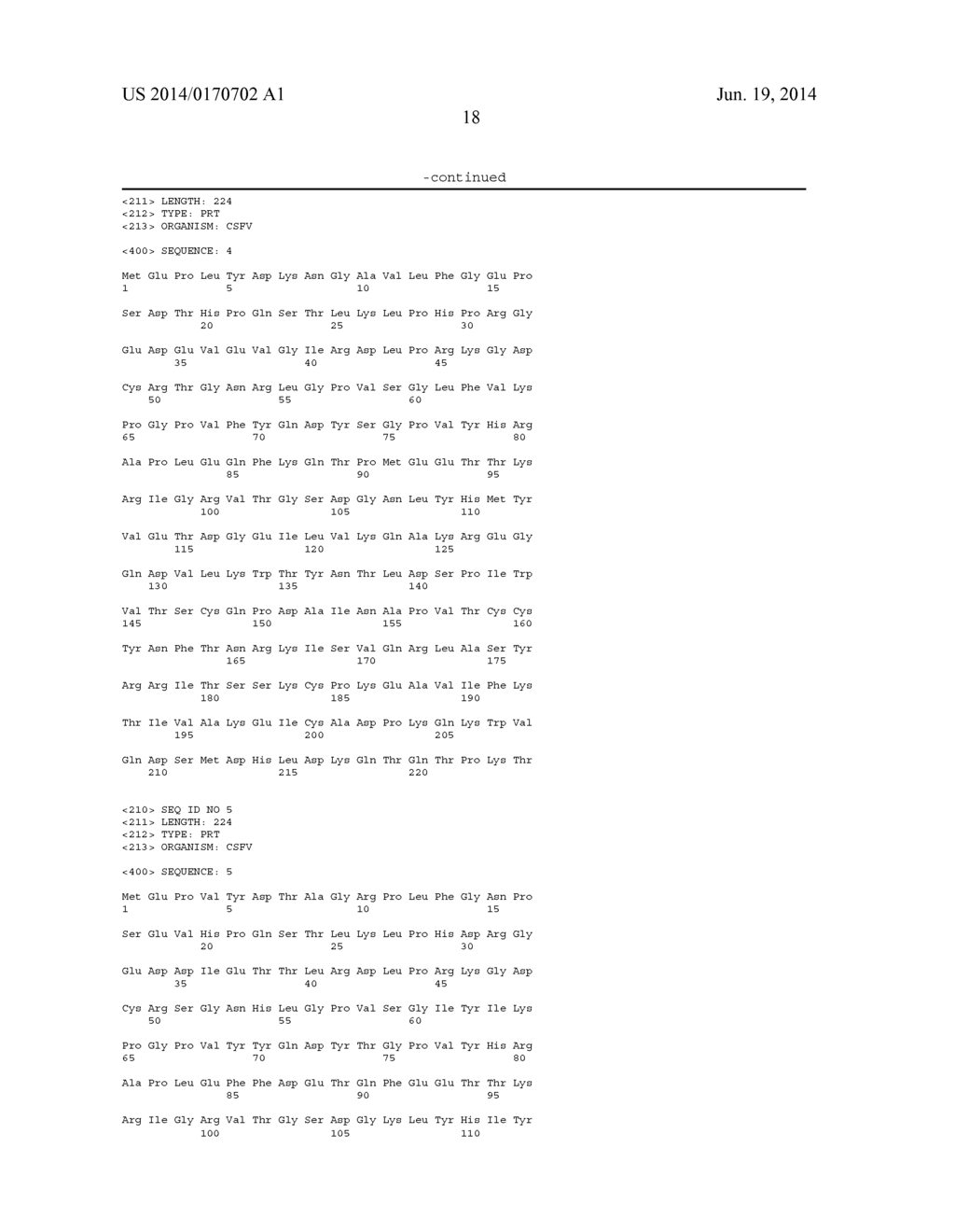 METHOD FOR PRODUCING A RECOMBINANT PROTEIN OF INTEREST - diagram, schematic, and image 26