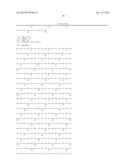 Production of Carrier-Peptide Conjugates Using Chemically Reactive     Unnatural Amino Acids diagram and image