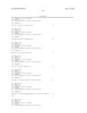 Production of Carrier-Peptide Conjugates Using Chemically Reactive     Unnatural Amino Acids diagram and image